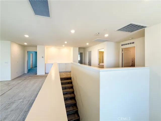 $923,000 | 5002 Bushberry Avenue, Fontana, CA 92336