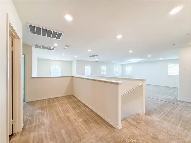 $923,000 | 5002 Bushberry Avenue, Fontana, CA 92336