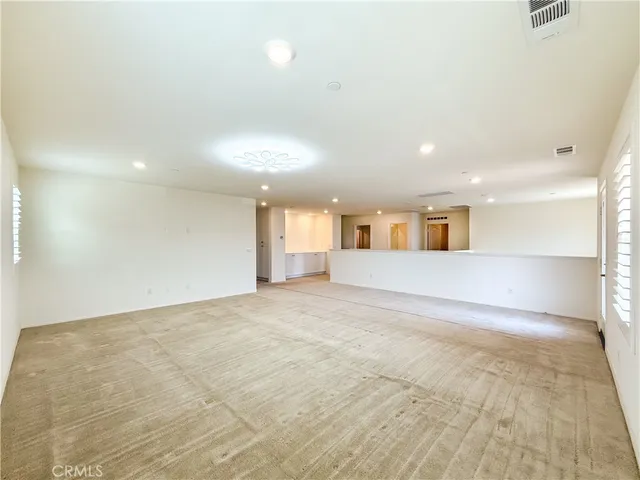 $923,000 | 5002 Bushberry Avenue, Fontana, CA 92336