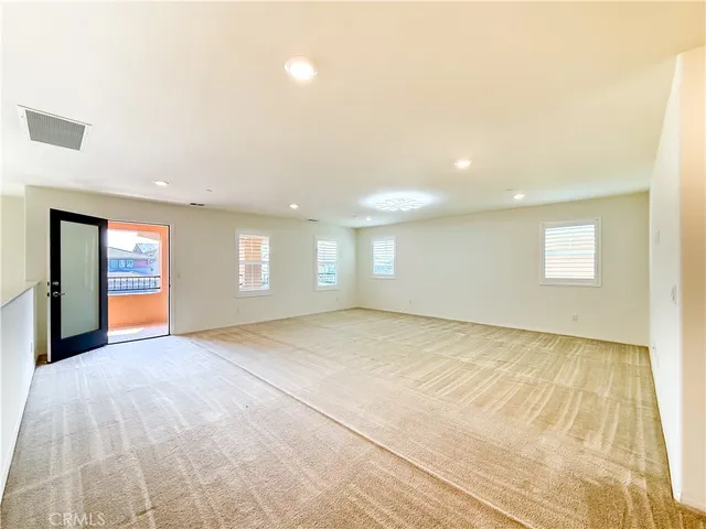 $923,000 | 5002 Bushberry Avenue, Fontana, CA 92336