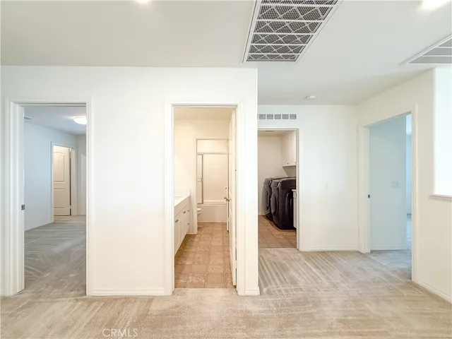 $923,000 | 5002 Bushberry Avenue, Fontana, CA 92336