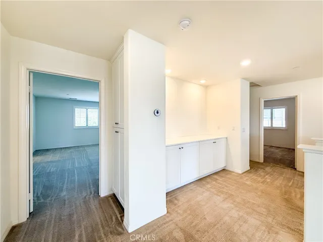 $923,000 | 5002 Bushberry Avenue, Fontana, CA 92336