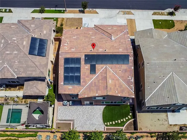 $923,000 | 5002 Bushberry Avenue, Fontana, CA 92336