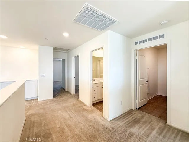 $923,000 | 5002 Bushberry Avenue, Fontana, CA 92336