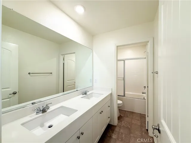 $923,000 | 5002 Bushberry Avenue, Fontana, CA 92336