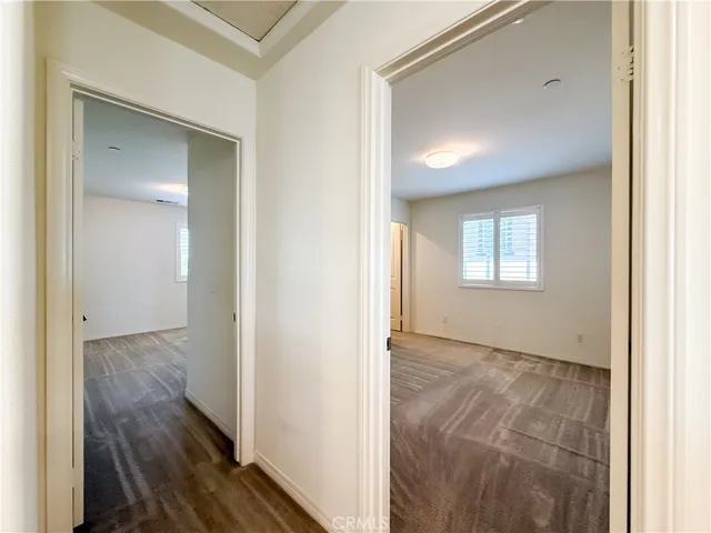 $923,000 | 5002 Bushberry Avenue, Fontana, CA 92336