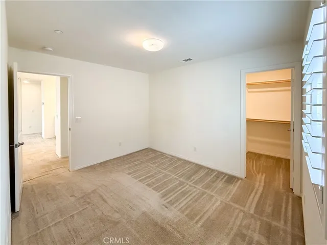 $923,000 | 5002 Bushberry Avenue, Fontana, CA 92336