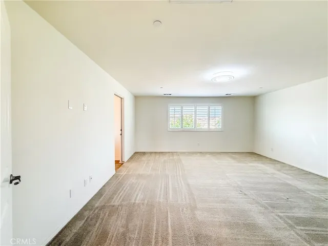 $923,000 | 5002 Bushberry Avenue, Fontana, CA 92336