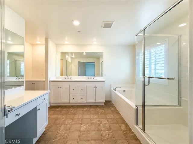 $923,000 | 5002 Bushberry Avenue, Fontana, CA 92336