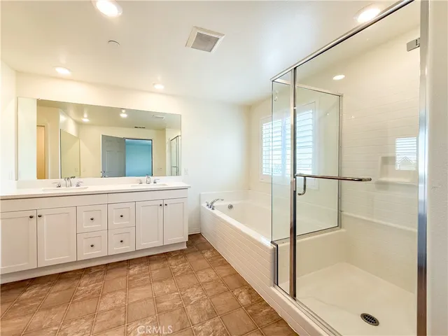 $923,000 | 5002 Bushberry Avenue, Fontana, CA 92336