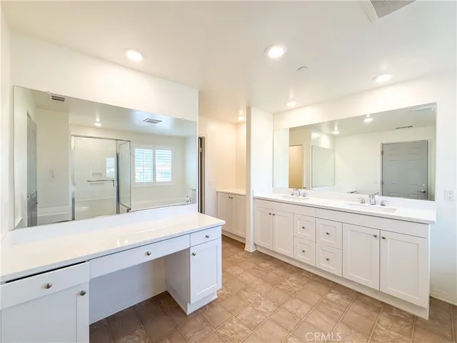 $923,000 | 5002 Bushberry Avenue, Fontana, CA 92336