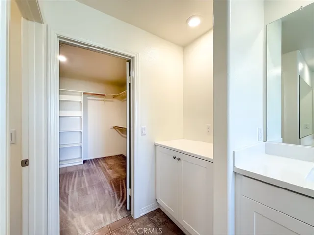 $923,000 | 5002 Bushberry Avenue, Fontana, CA 92336