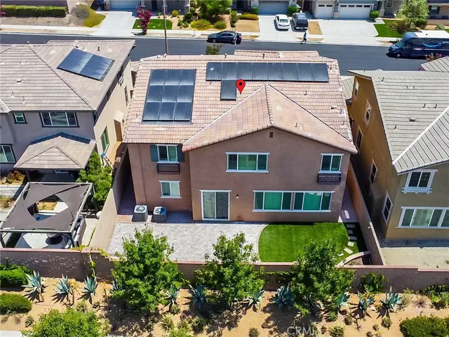 $923,000 | 5002 Bushberry Avenue, Fontana, CA 92336