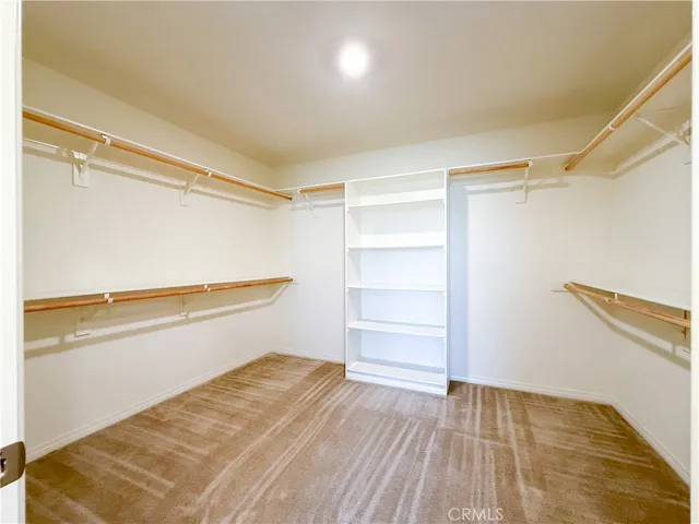 $923,000 | 5002 Bushberry Avenue, Fontana, CA 92336