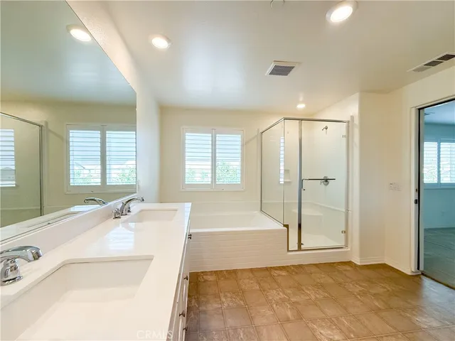 $923,000 | 5002 Bushberry Avenue, Fontana, CA 92336