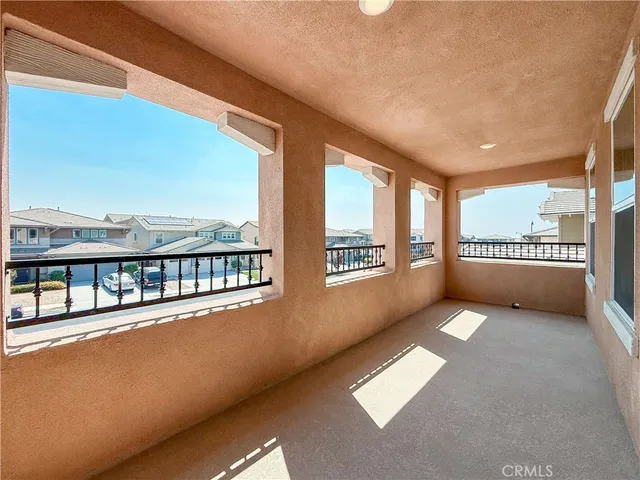 $923,000 | 5002 Bushberry Avenue, Fontana, CA 92336