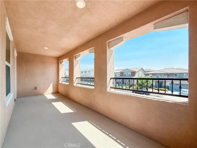 $923,000 | 5002 Bushberry Avenue, Fontana, CA 92336