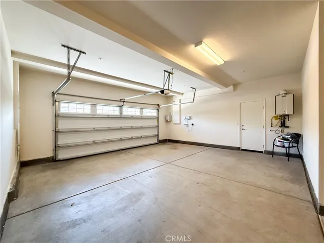 $923,000 | 5002 Bushberry Avenue, Fontana, CA 92336