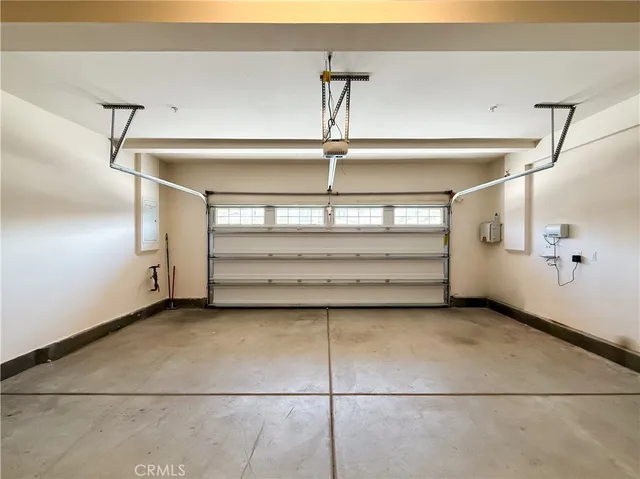 $923,000 | 5002 Bushberry Avenue, Fontana, CA 92336