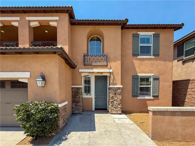 $923,000 | 5002 Bushberry Avenue, Fontana, CA 92336