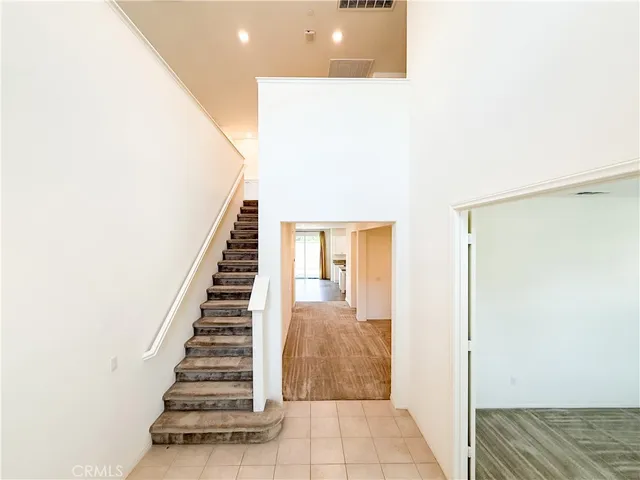 $923,000 | 5002 Bushberry Avenue, Fontana, CA 92336