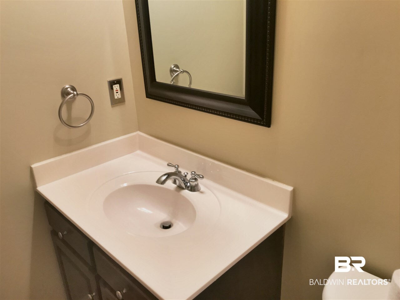 9496 Collier Loop Daphne, AL 36526 - Photo 16 of 24