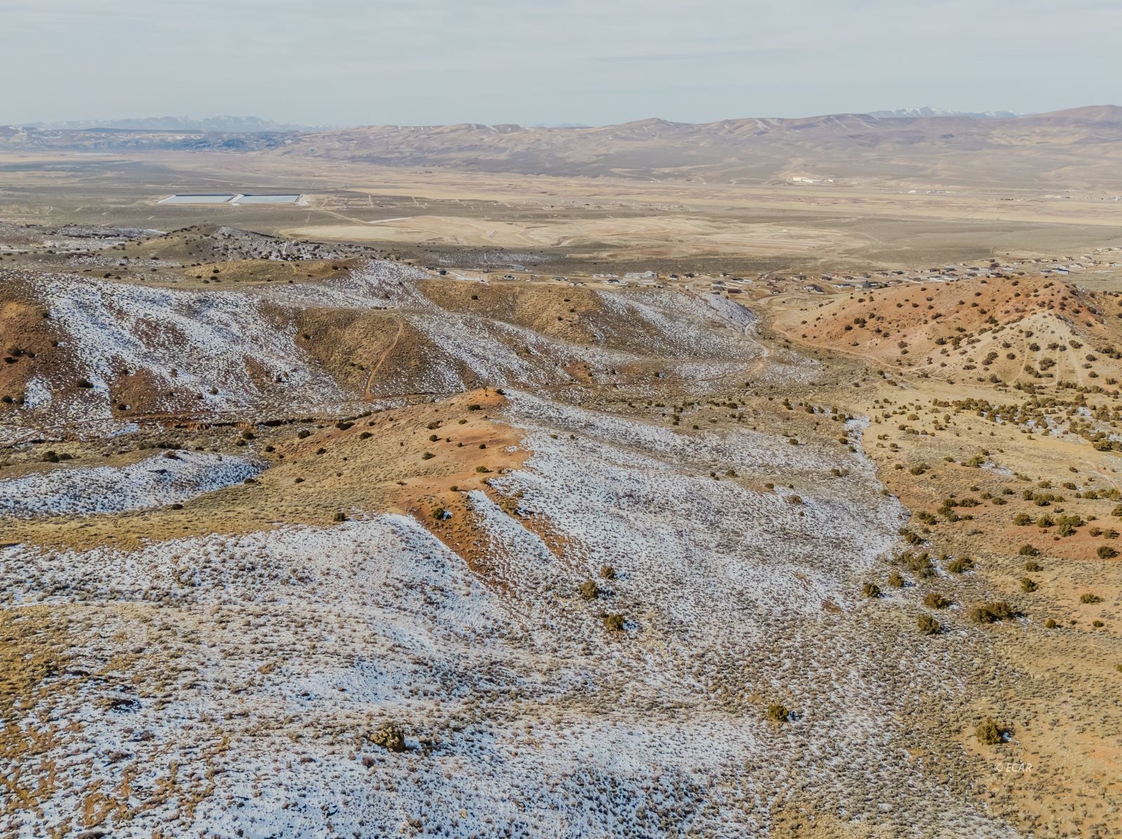 Hamilton Creek Trail Elko, NV 89801 - Photo 22 of 39