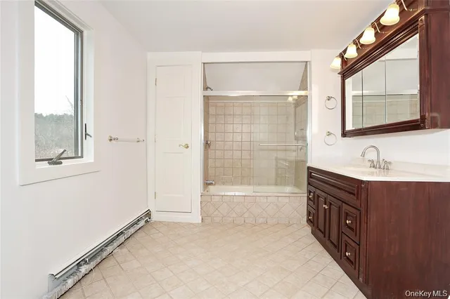 $3,300 | 1143 State Rt 17B, Mongaup Valley, NY 12762