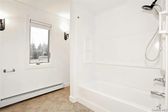 $3,300 | 1143 State Rt 17B, Mongaup Valley, NY 12762