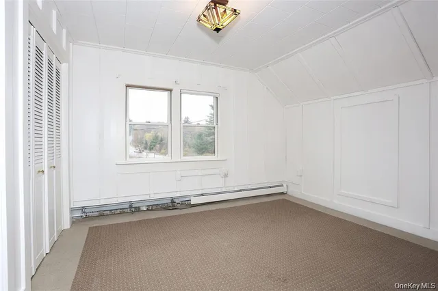 $3,300 | 1143 State Rt 17B, Mongaup Valley, NY 12762