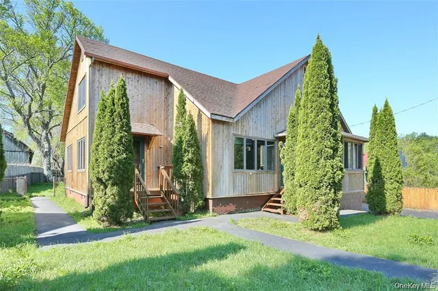 $3,300 | 1143 State Rt 17B, Mongaup Valley, NY 12762