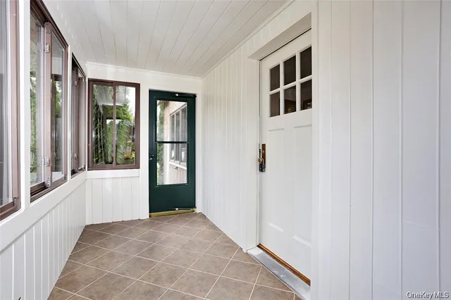 $3,300 | 1143 State Rt 17B, Mongaup Valley, NY 12762