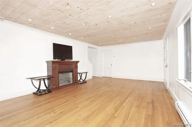 $3,300 | 1143 State Rt 17B, Mongaup Valley, NY 12762