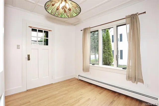 $3,300 | 1143 State Rt 17B, Mongaup Valley, NY 12762