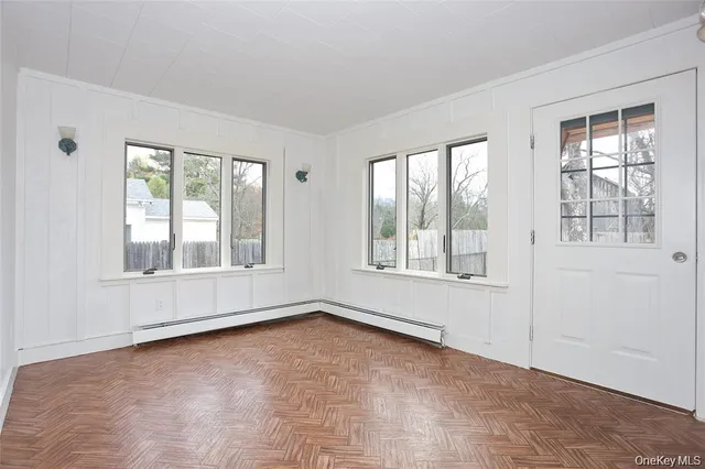 $3,300 | 1143 State Rt 17B, Mongaup Valley, NY 12762