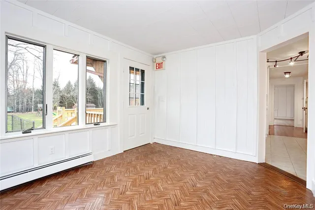 $3,300 | 1143 State Rt 17B, Mongaup Valley, NY 12762