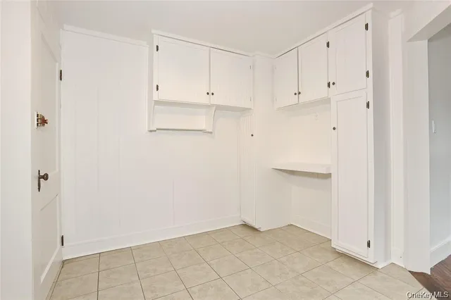 $3,300 | 1143 State Rt 17B, Mongaup Valley, NY 12762