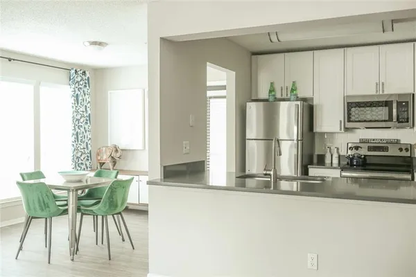 $1,607 | 10 Rimington Lane, Unit 306, Decatur, GA 30030