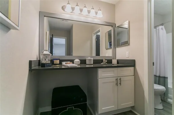 $1,607 | 10 Rimington Lane, Unit 306, Decatur, GA 30030