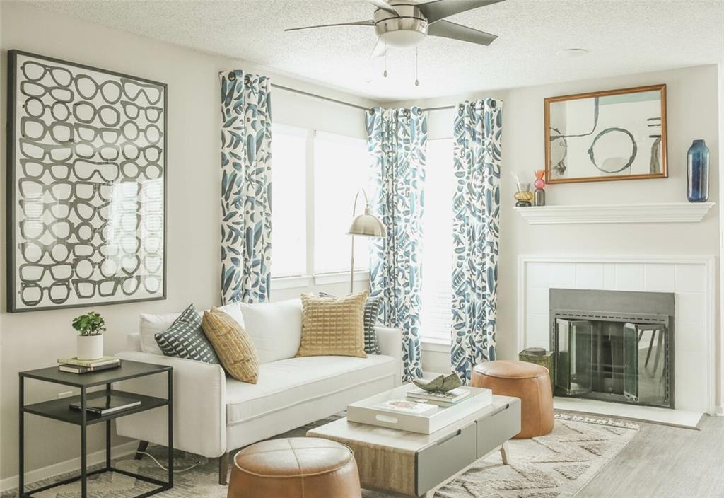 10 Rimington Lane, Unit 211 Decatur, GA 30030 - Photo 17 of 33