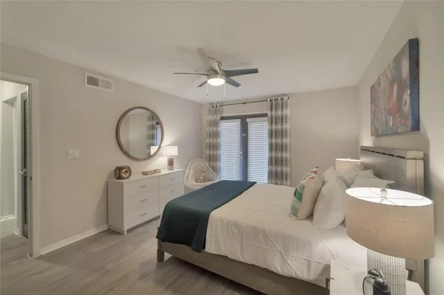 $1,633 | 10 Rimington Lane, Unit 211, Decatur, GA 30030