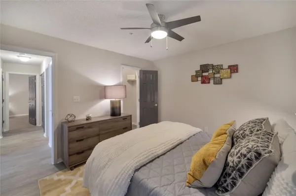 $1,607 | 10 Rimington Lane, Unit 306, Decatur, GA 30030