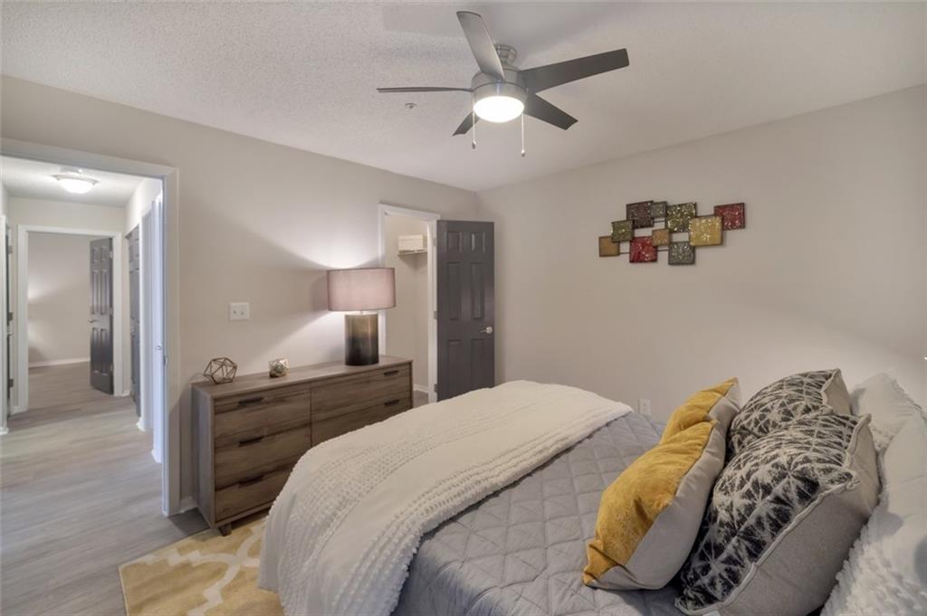 10 Rimington Lane, Unit 211 Decatur, GA 30030 - Photo 24 of 33