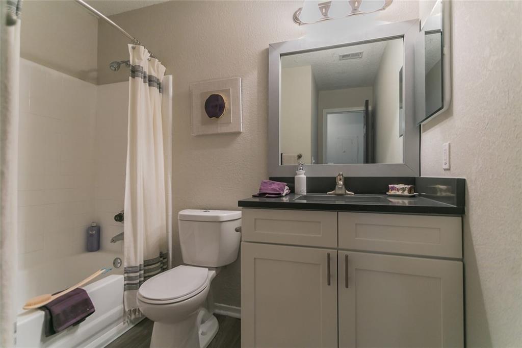 10 Rimington Lane, Unit 211 Decatur, GA 30030 - Photo 27 of 33