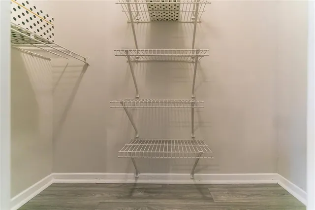 $1,633 | 10 Rimington Lane, Unit 211, Decatur, GA 30030