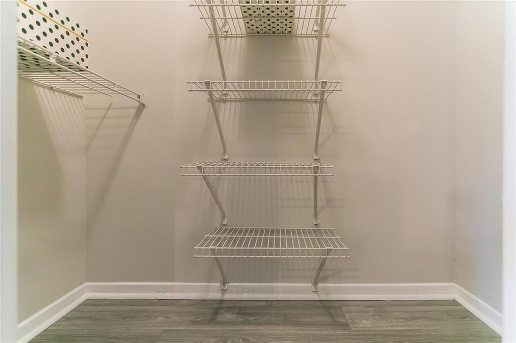 10 Rimington Lane, Unit 211 Decatur, GA 30030 - Photo 3 of 33