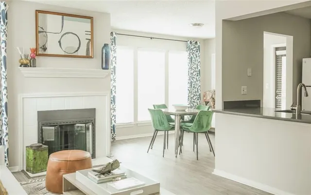 $1,633 | 10 Rimington Lane, Unit 211, Decatur, GA 30030