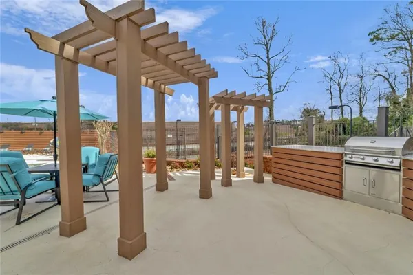 $1,607 | 10 Rimington Lane, Unit 306, Decatur, GA 30030