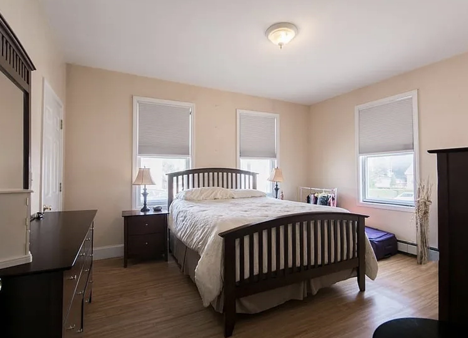 175 Grinnell Street, Unit 1 Fall River, MA 02721 - Photo 4 of 10 Gallery Image 4