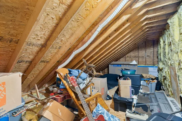 $375,000 | 65 Linnett Court, Youngsville, NC 27596